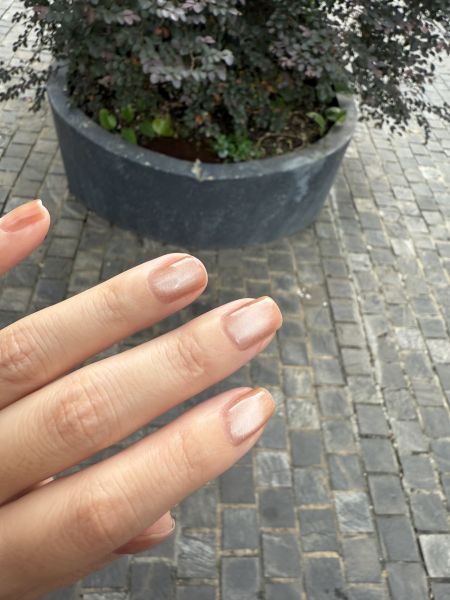 【ベトナム】ロシアンマニキュア専門店のネイルサロンへ｜ネイルサロン開業・経営ならビオネイル