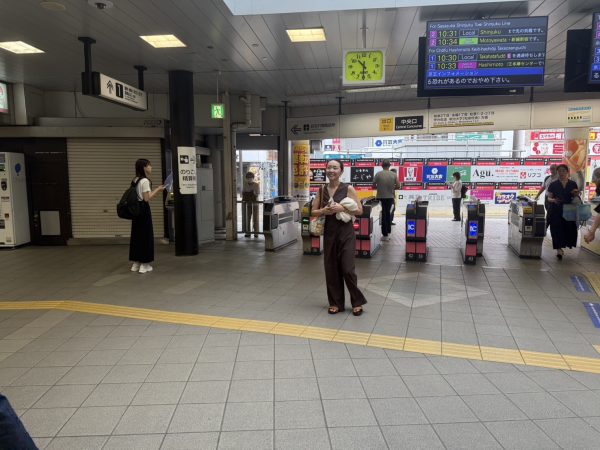 【DAY0】開業成功は偶然ではなく「戦略的な準備」から生まれる｜ネイルサロン開業・経営ならビオネイル