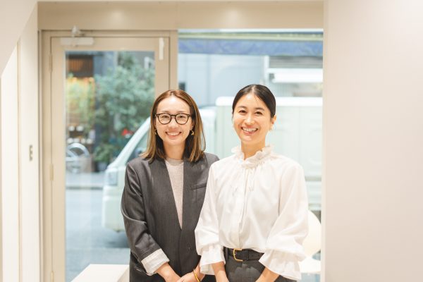 【ひとりサロンで年商2000万超え】売上2倍、自分の可能性に期待できる視野が広がりました｜ネイルサロン開業・経営ならビオネイル