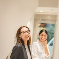 【社長の右腕】顧問契約|ネイルサロン開業・経営ならビオネイル