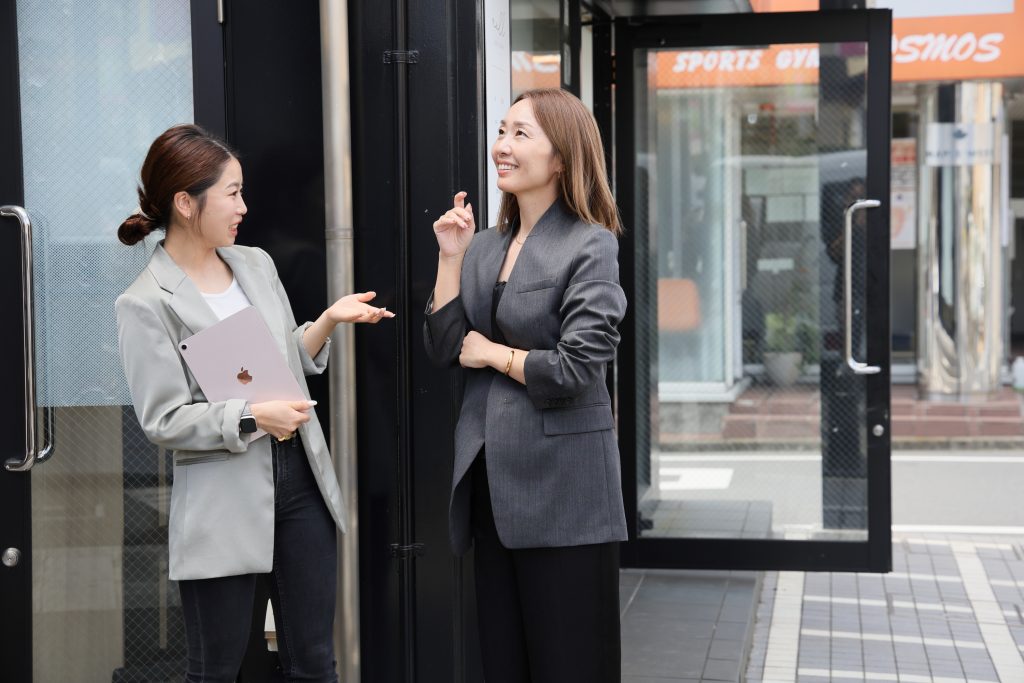 経営コラム｜ネイルサロン開業・経営ならビオネイル