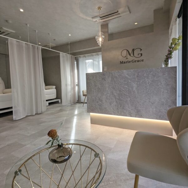 好きだけで選ぶと失敗する【長く続くサロンブランディングの法則】｜ネイルサロン開業・経営ならビオネイル