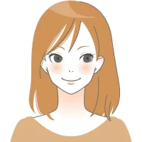 【ネイリスト・アイリスト対象】ビジネスマナー＆接客　新人研修｜ネイルサロン開業・経営ならビオネイル