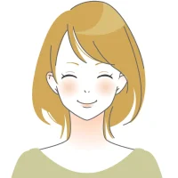 【社長の右腕】顧問契約｜ネイルサロン開業・経営ならビオネイル