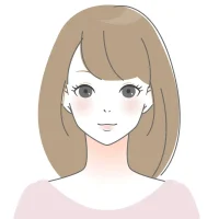 【社長の右腕】顧問契約｜ネイルサロン開業・経営ならビオネイル