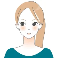 【社長の右腕】顧問契約｜ネイルサロン開業・経営ならビオネイル