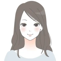 【社長の右腕】顧問契約｜ネイルサロン開業・経営ならビオネイル