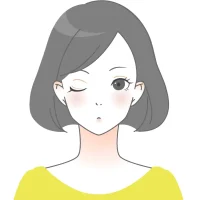 【社長の右腕】顧問契約｜ネイルサロン開業・経営ならビオネイル