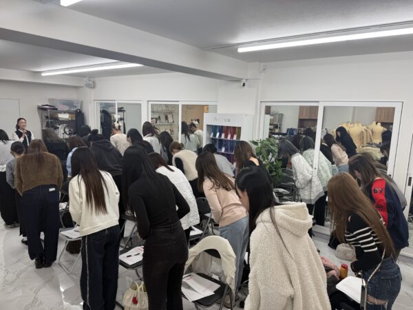 IMG_0063｜ネイルサロン開業・経営ならビオネイル