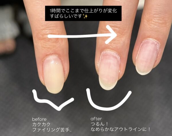 東京都新宿区神楽坂 Nail care salon SeaMu｜ネイルサロン開業・経営ならビオネイル