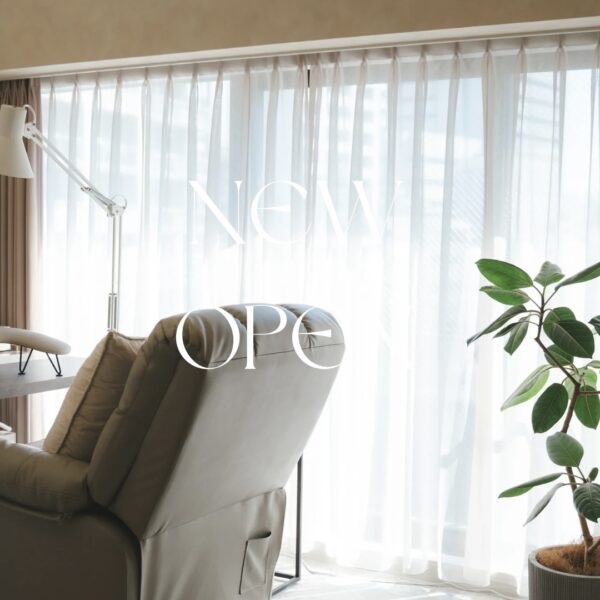 東京都新宿区神楽坂 Nail care salon SeaMu