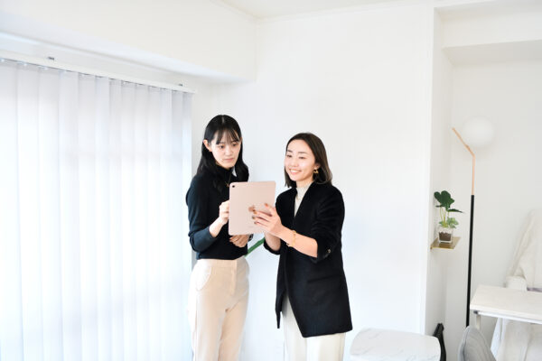 川上｜ネイルサロン開業・経営ならビオネイル