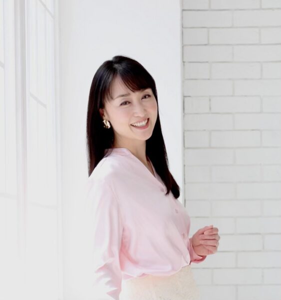 606362222628962429｜ネイルサロン開業・経営ならビオネイル
