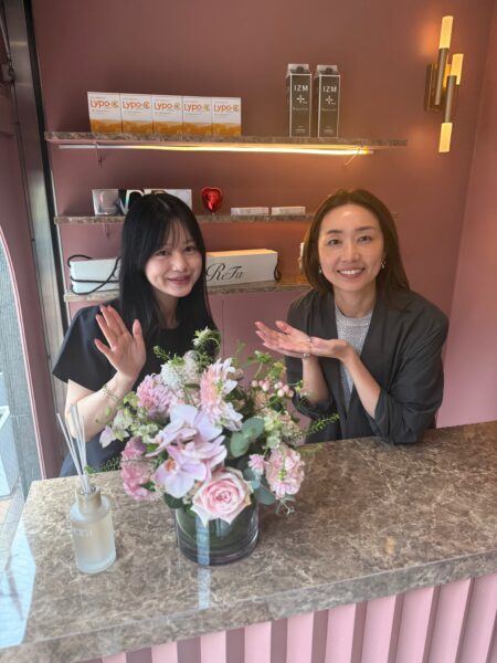 IMG_2522｜ネイルサロン開業・経営ならビオネイル