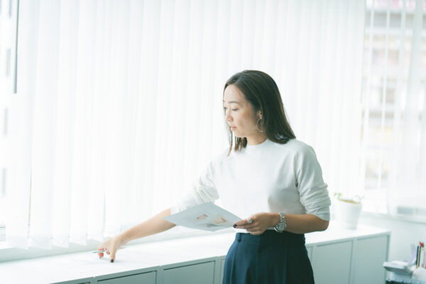 ネイルサロン開業・経営ならビオネイル｜ネイルサロン開業・経営ならビオネイル
