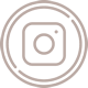 instagram公式